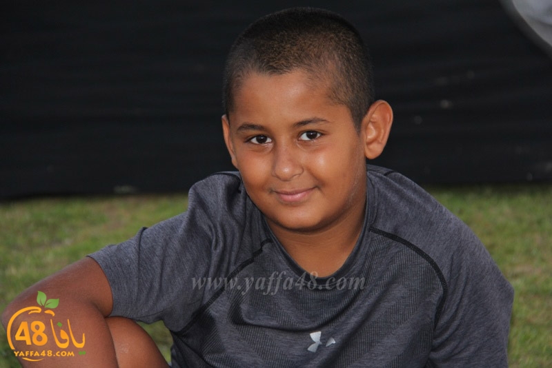 salah 3ed montahzah3 (29).JPG